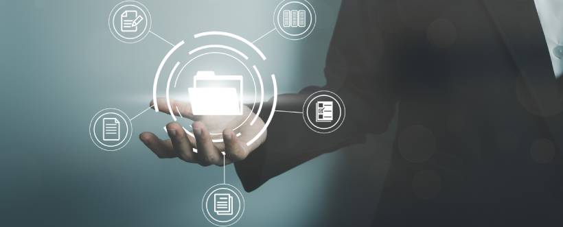 Sistema de gestion de calidad