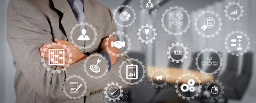 integrar la norma ISO 42001