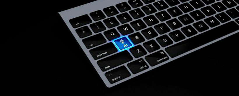 ISO para inteligencia artificial