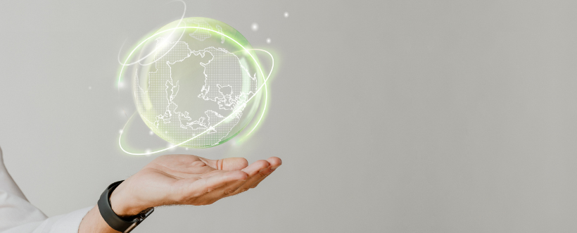 Futura norma ISO 14001:2026