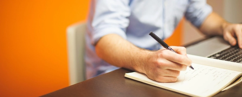 Gestión De La Continuidad Del Negocio