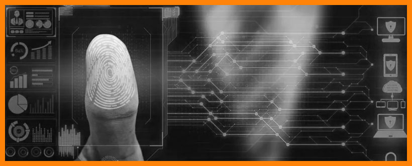 Importancia del uso de la tecnología en el control de acceso