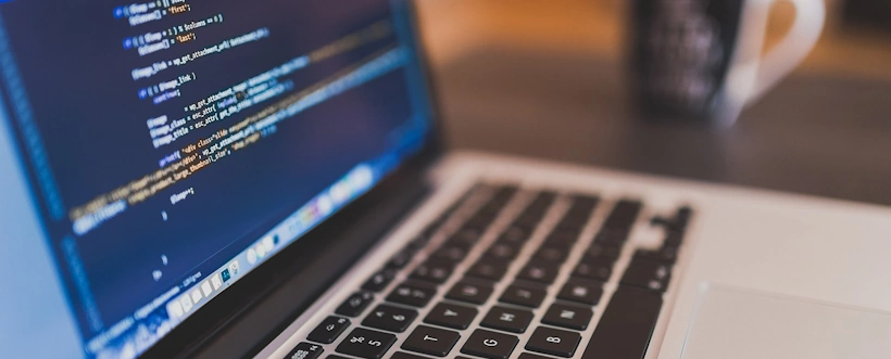 Tipos De Indicadores Asociados A Riesgos