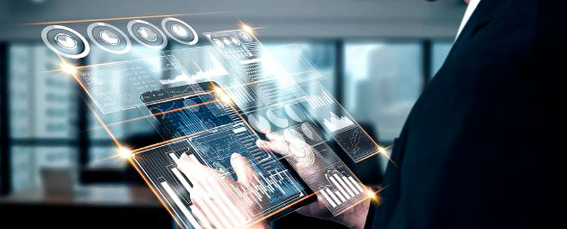 Datos en sistemas de IA