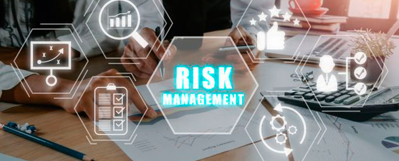 Evaluación del desempeño en ISO 45001