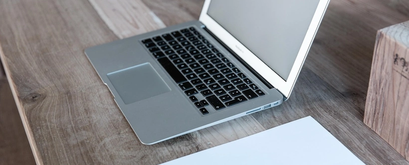 ISO 27004 Norma Para Fortalecer La Seguridad De La Información De Una Organización