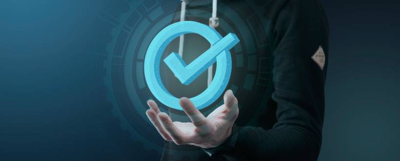 UNE-EN ISO 9001 2015