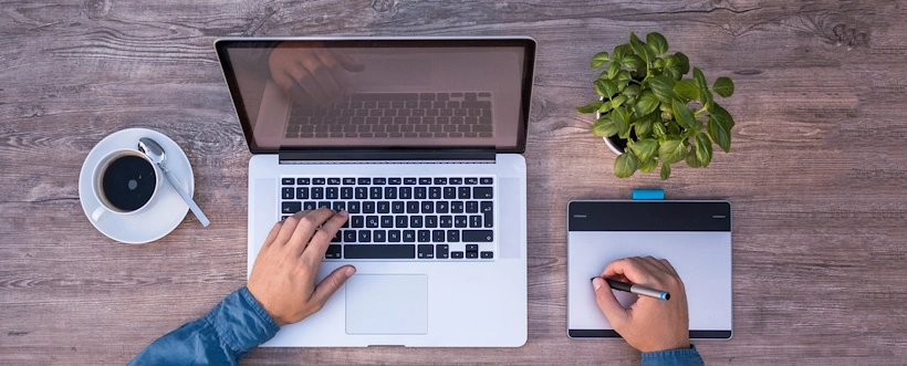 Certificación En ISO 19601