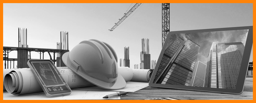 Control total de contratistas y accesos sin complicaciones en tu organización