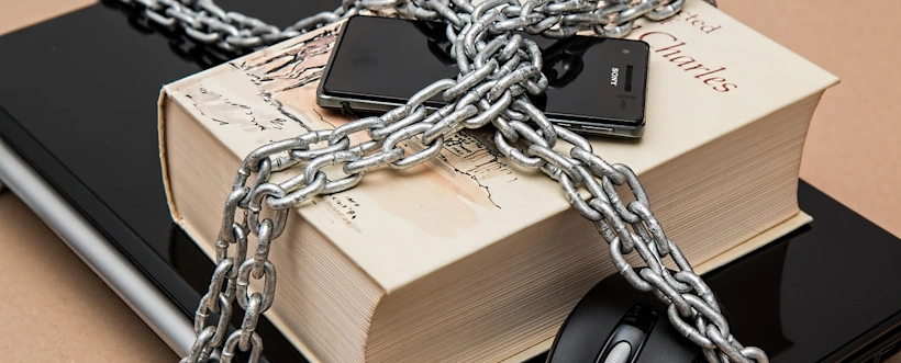 ISO 27001 Documentación Necesaria Para La Certificación