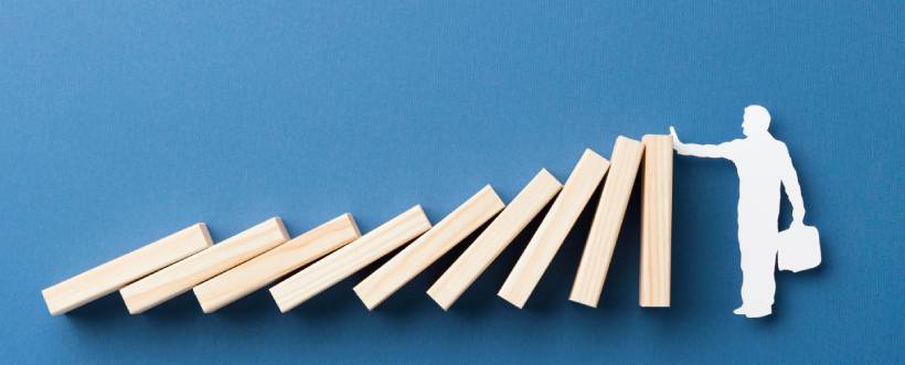 ISO 27005 vs ISO 31000