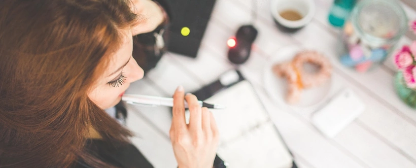 Principales Cambios De La ISO 9001 2026