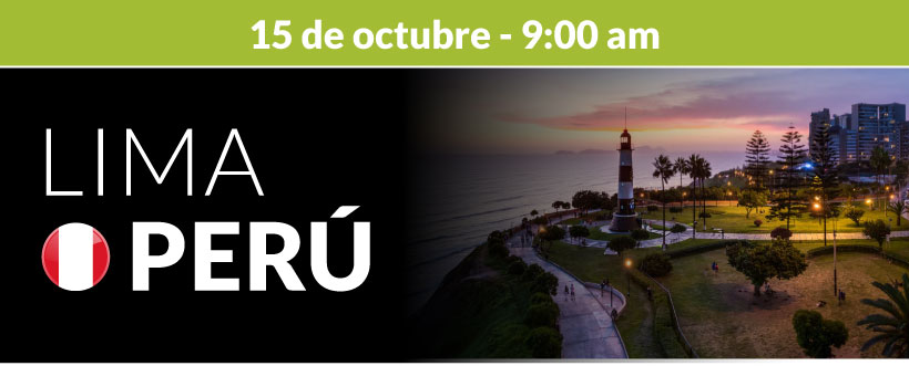 Integridad Corporativa 4.0: Sostenibilidad, Compliance e ISO 37001 impulsados por la IA y la Innovación Tecnológica