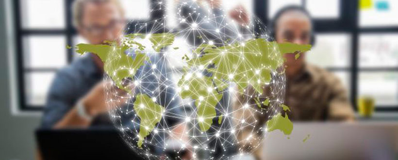 Cumplimiento ISO 27001