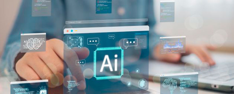 coste de no implementar ISO 42001