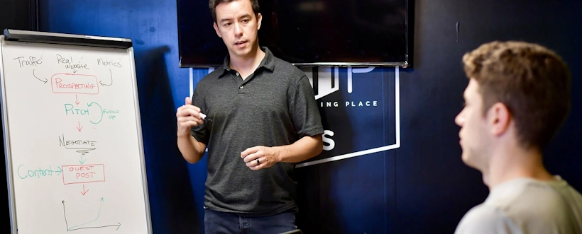 gestión de riesgos con enfoque preventivo