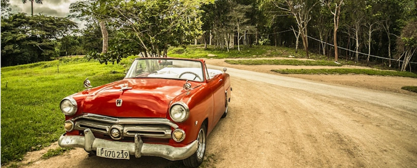 Norma TISAX Seguridad de la Información para la empresa automotriz