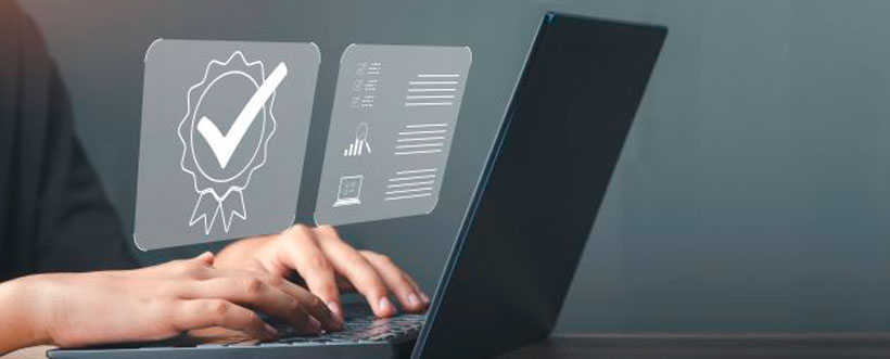 Quién necesita ISO 42001