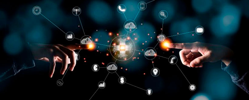 Gestión de inteligencia artificial