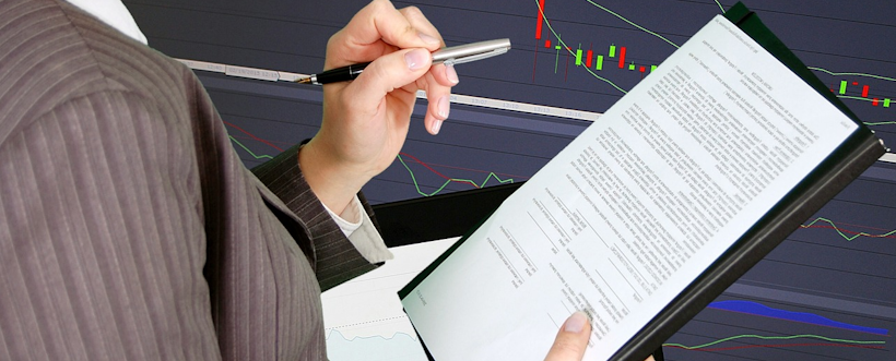 Auditorías Efectivas