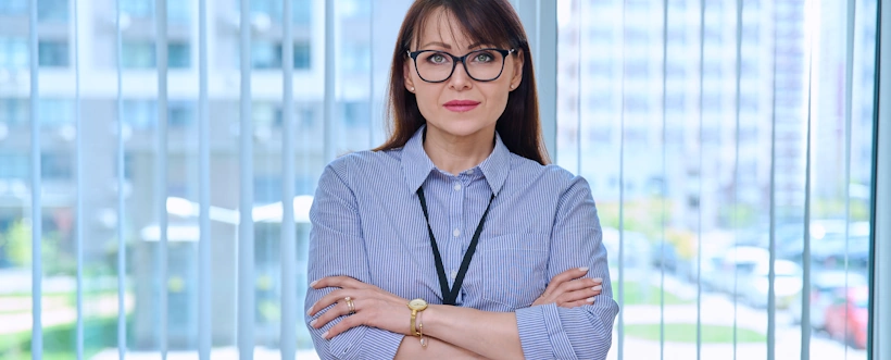 Capacitaciones y certificaciones en Seguridad y Salud en el Trabajo