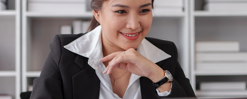 Certificación ISO 56001