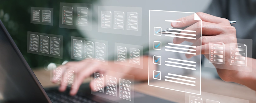 Certificación de la ISO 53001