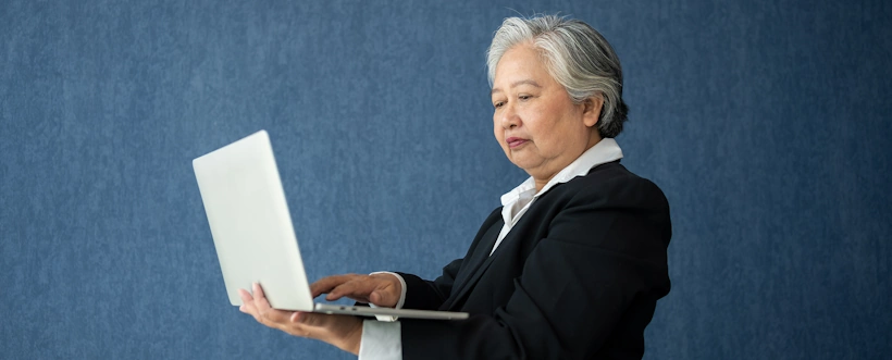 Declaración de aplicabilidad ISO 27001