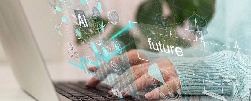 Estructura e interpretación de la norma ISO 42001 2023
