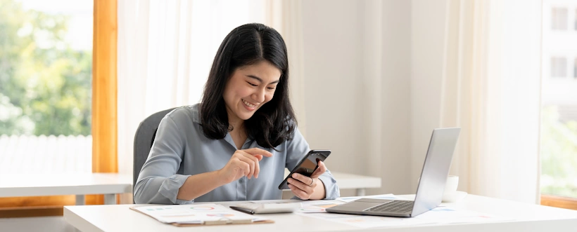 Gestión documental ISO