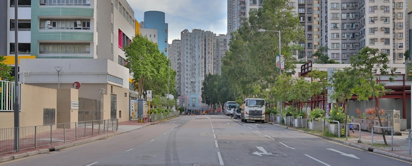 Implementación De La Futura ISO 53001