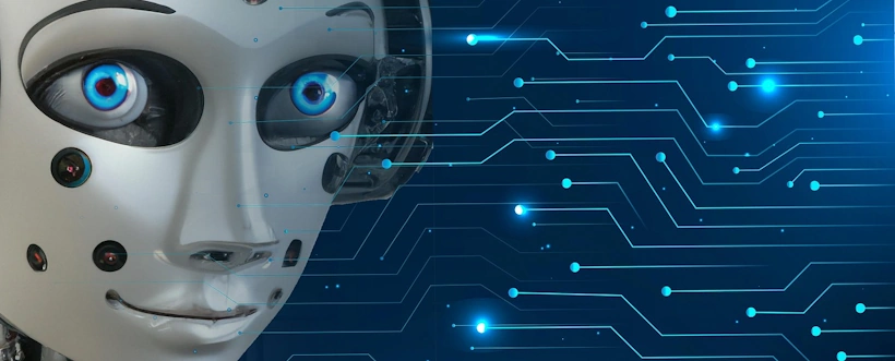 Indicadores de gestión (KPI) con inteligencia artificial