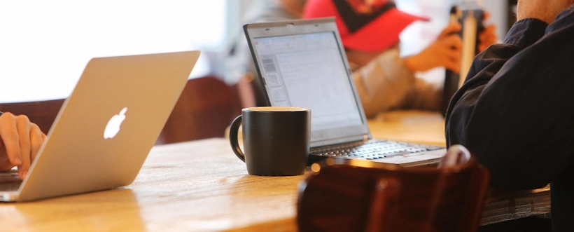 Mejora Continua Empresarial