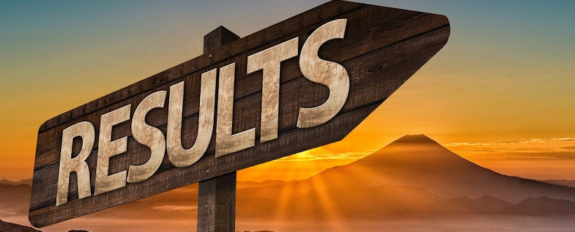 Producto no conforme ISO 9001