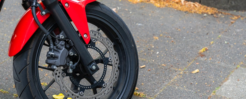 Semana Mundial de las Naciones Unidas sobre la Seguridad Vial