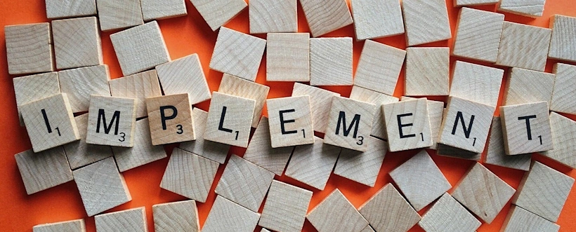 Sistema de Gestión de Compliance ISO 37301