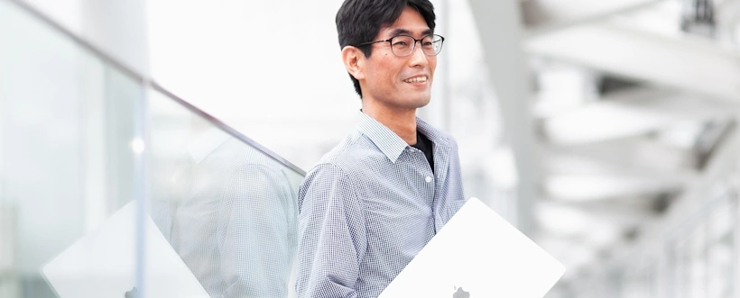 Obstáculo Para Los Sistemas De Gestión