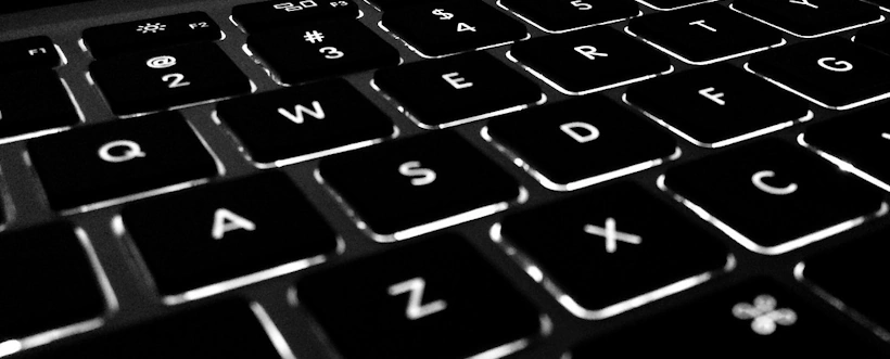 Reporte De Sostenibilidad