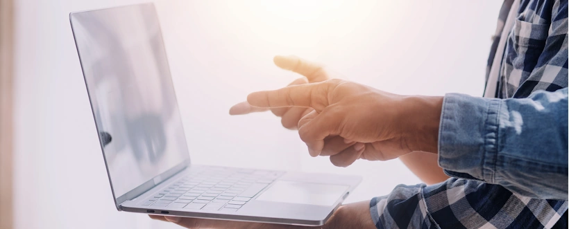 Auditorías bajo ISO 9001 2026