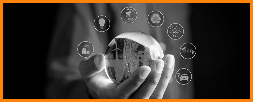 Todo lo que necesitas saber sobre evaluación de requisitos de cumplimiento ambiental