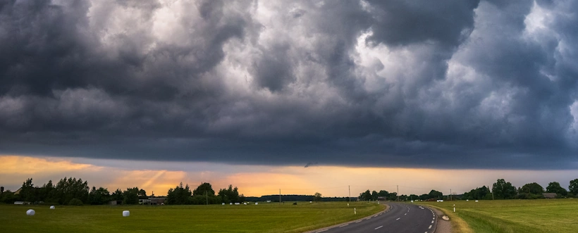 Cambio climático en los Sistemas de Gestión