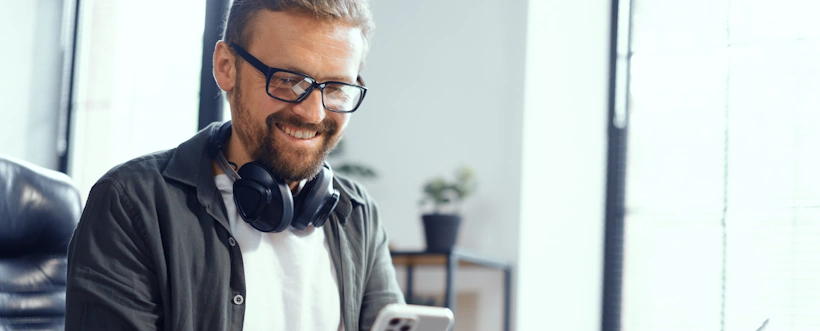 Indicadores de calidad