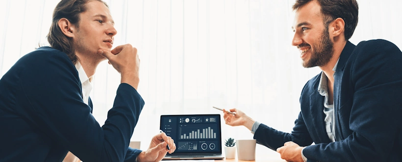 Analisis de riesgos y su evaluación