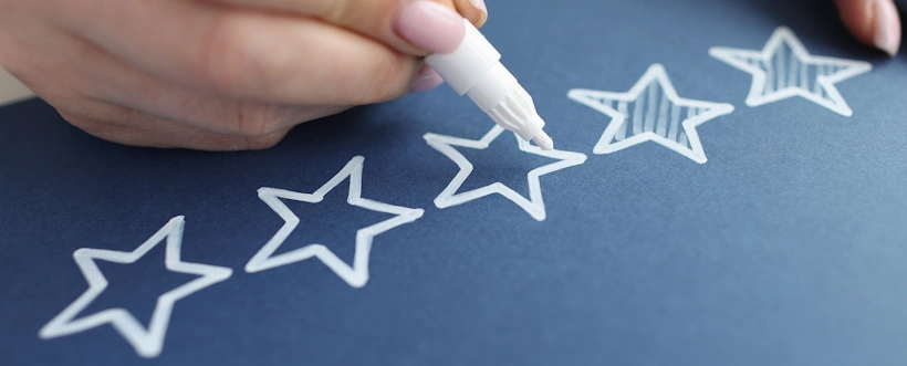 Mejora de la productividad con la aplicación actual del sistema 5s