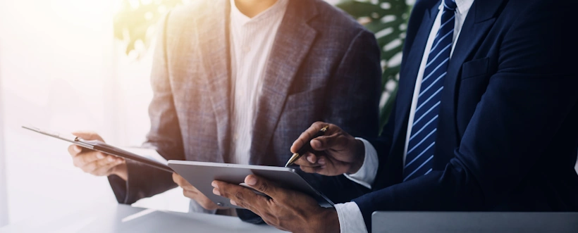 Aspectos comunes de los sistemas de gestión