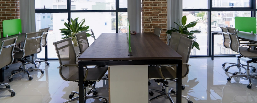 Auditoria con casos reales