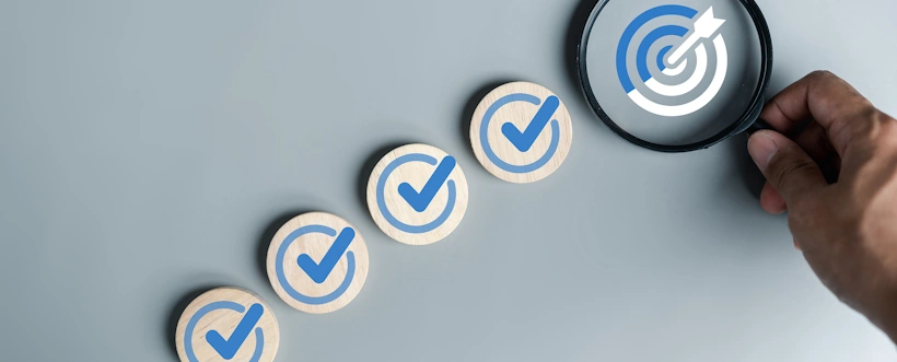 Estructura armonizada