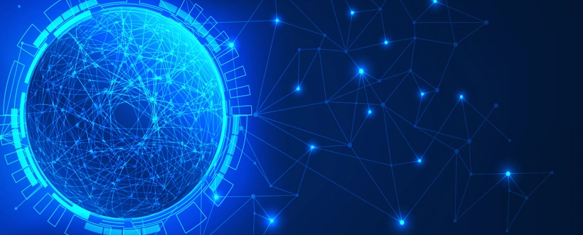 Implementación Trinorma