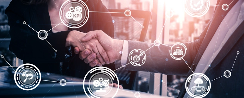 Integración De Los Sistemas De Gestión Y Cultura Organizacional