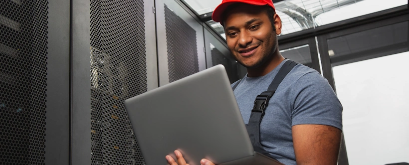 Mantenimiento y seguimiento efectivo a los sistemas de gestión